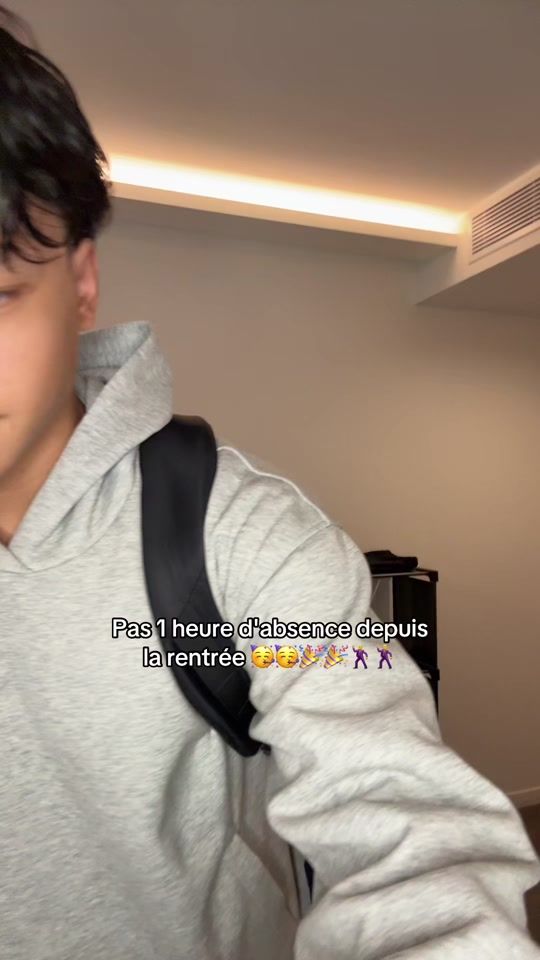 TikTok video thumbnail by lukester._