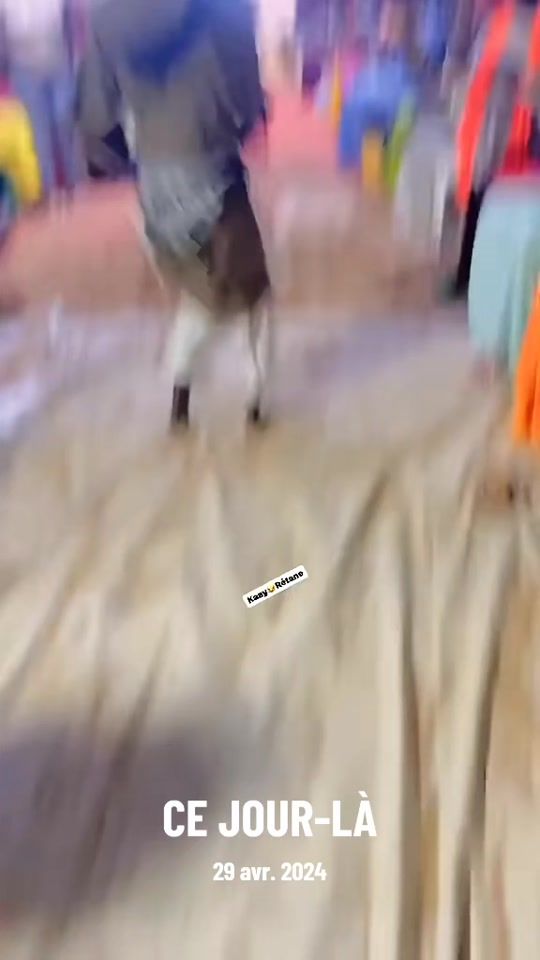TikTok video thumbnail by .baraniang5
