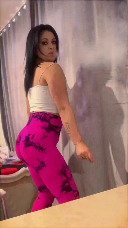 TikTok video thumbnail by emyqueen141