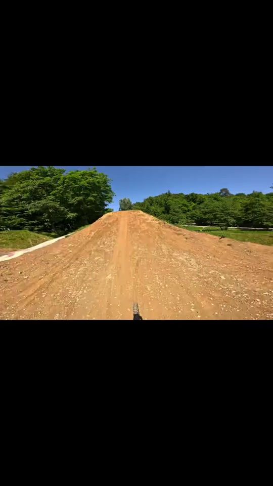 TikTok video thumbnail by cernos_alek