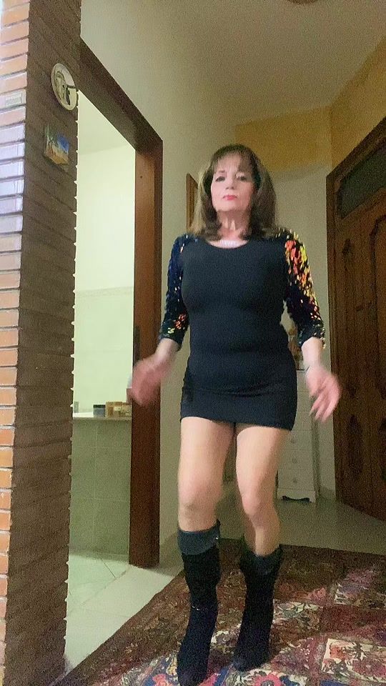 TikTok video thumbnail by bho00000.0