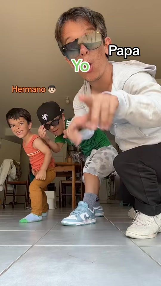 TikTok video thumbnail by nainfluencerdetiktok