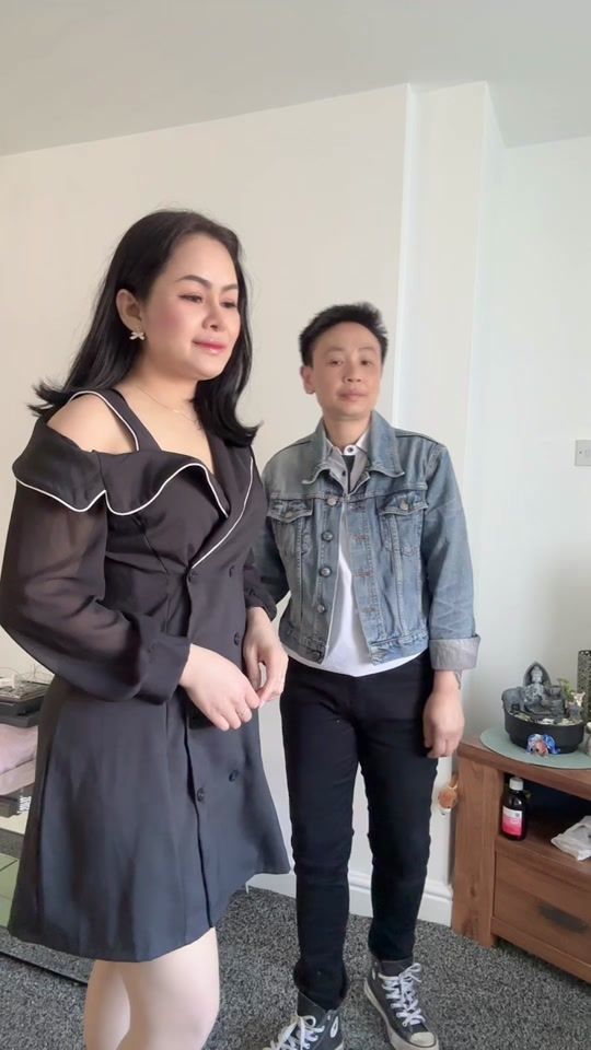 TikTok video thumbnail by nirin_golf