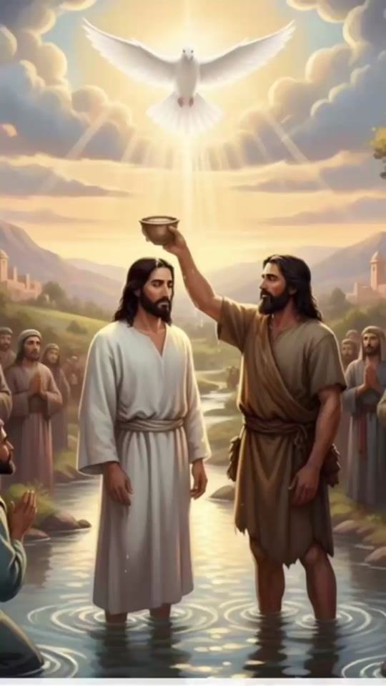 TikTok video thumbnail by dovebright15