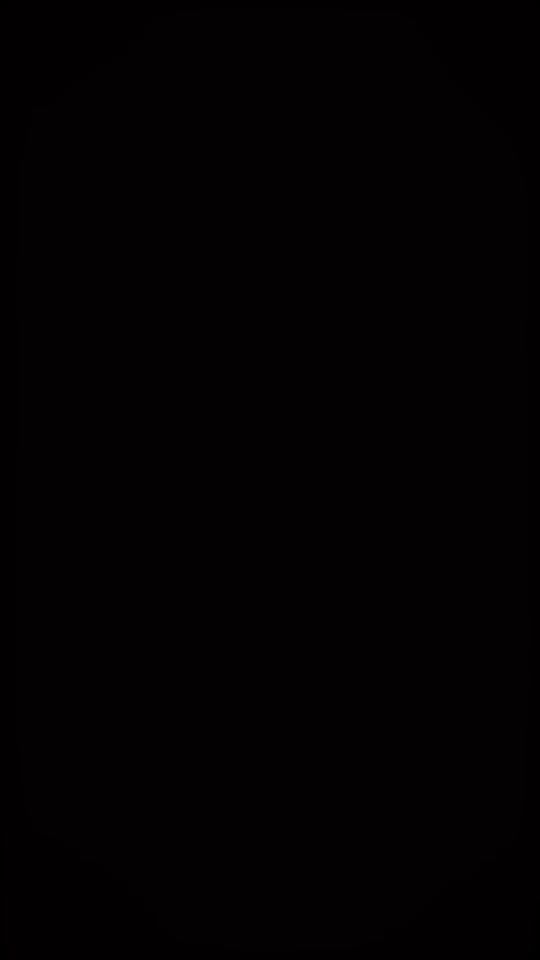 TikTok video thumbnail by robfknlicious