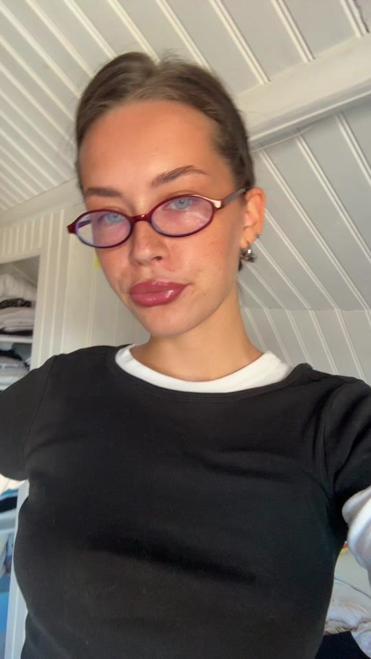 TikTok video thumbnail by emelia876345