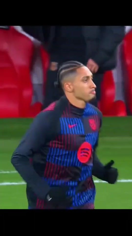 TikTok video thumbnail by fcbarcelone696