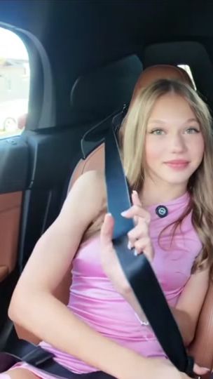 TikTok video thumbnail by miq3dits