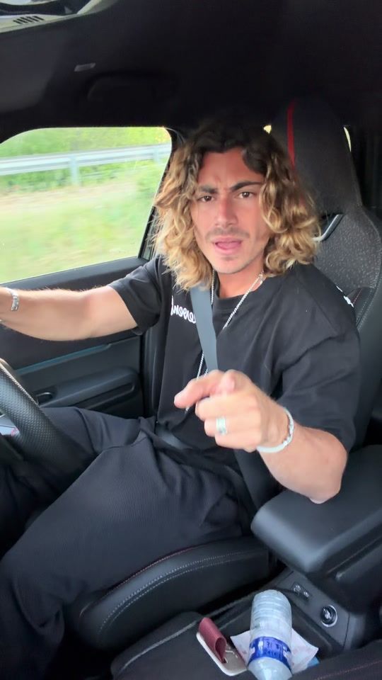 TikTok video thumbnail by justemelvyn1