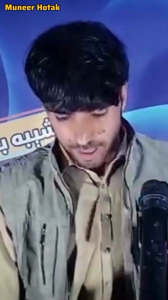 TikTok video thumbnail by muneer.hotak