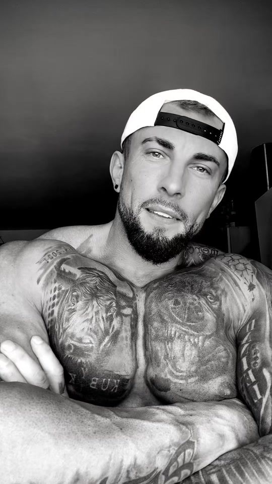 TikTok video thumbnail by jakub.prochy