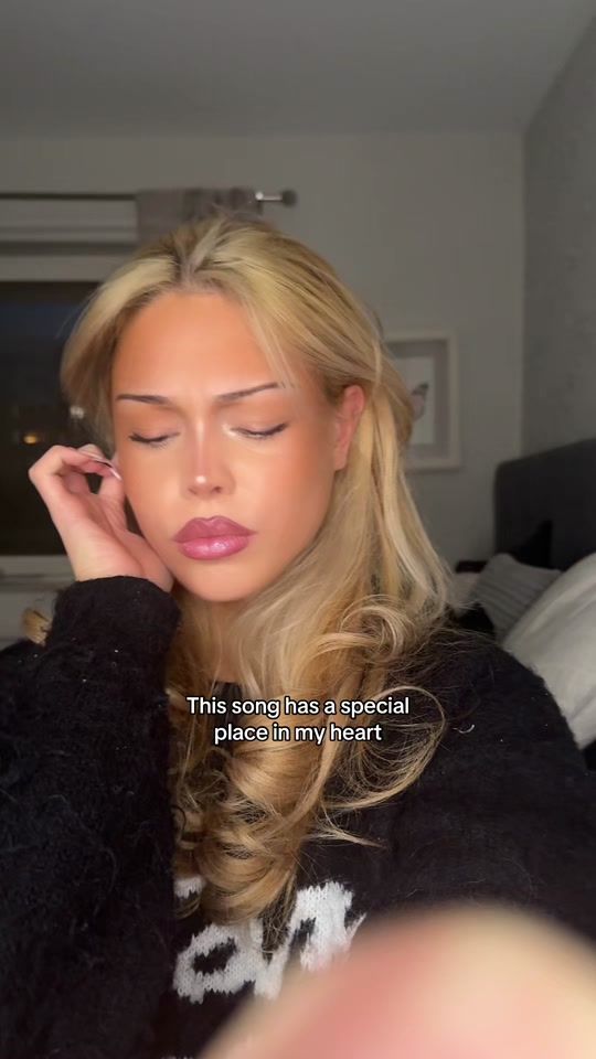 TikTok video thumbnail by lizettan