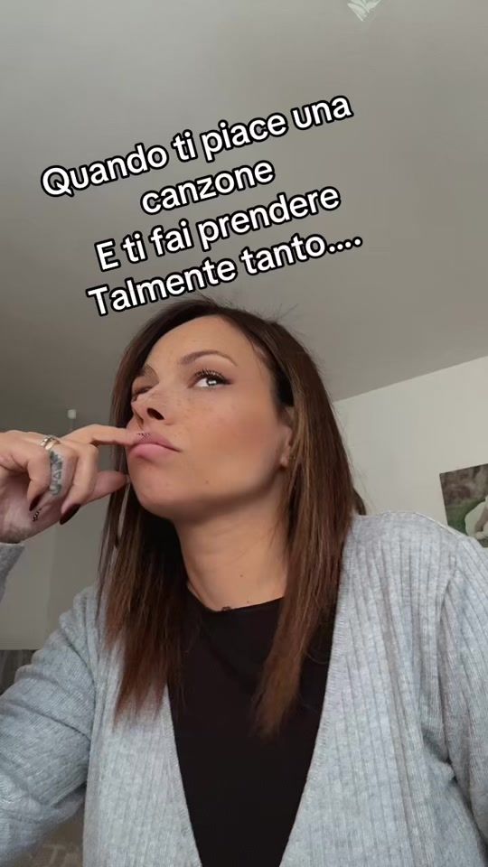 TikTok video thumbnail by lusylusy.83