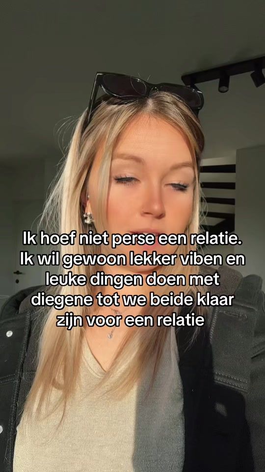 TikTok video thumbnail by yasminedecoster