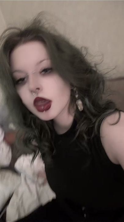 TikTok video thumbnail by mirindo31