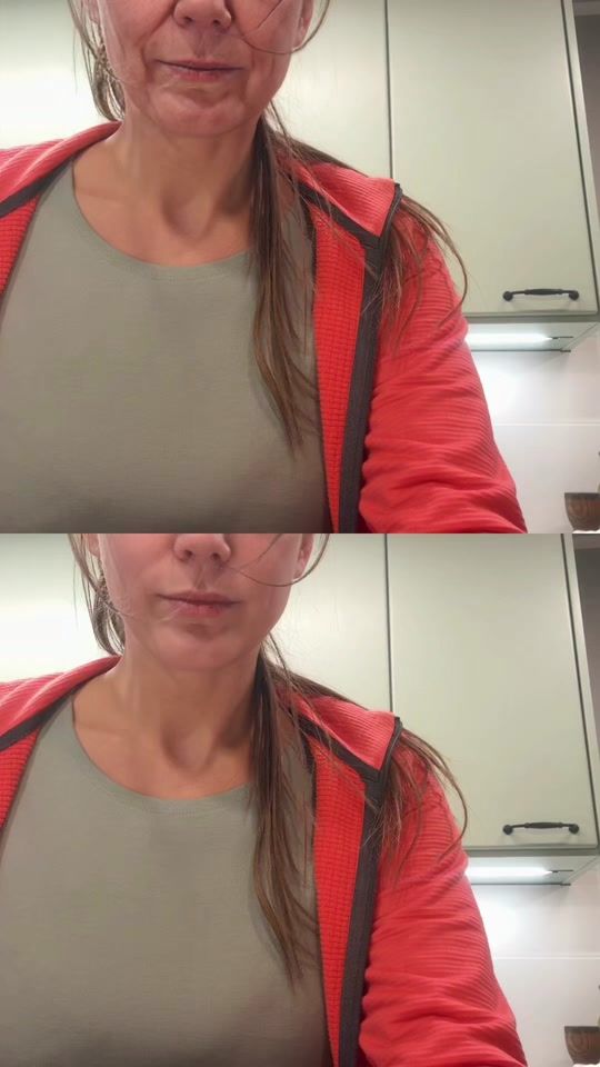 TikTok video thumbnail by antraskutele