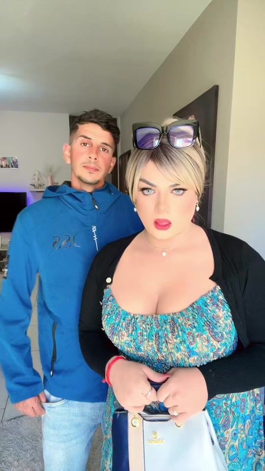 TikTok video thumbnail by haifa.to