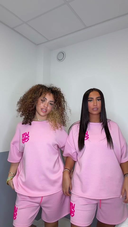 TikTok video thumbnail by alnisa.__