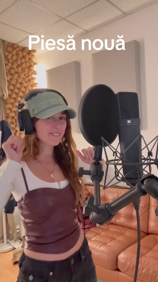 TikTok video thumbnail by floringogan