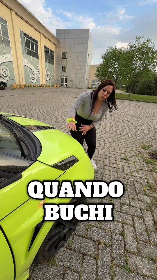 TikTok video thumbnail by simonaabarth