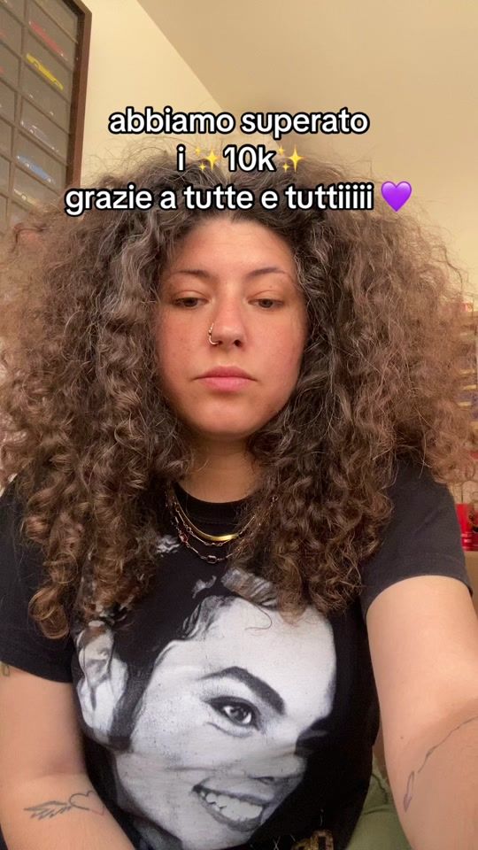 TikTok video thumbnail by mayeutica___
