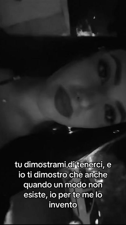 TikTok video thumbnail by michaelle_05