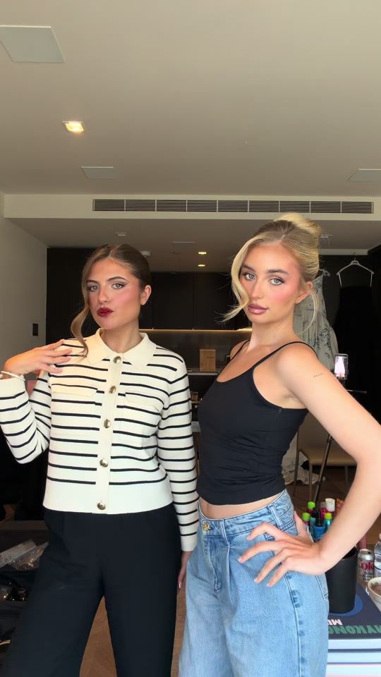 TikTok video thumbnail by graceandgracetiktok