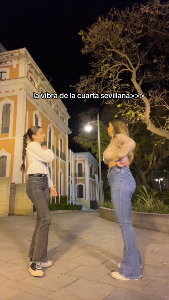 TikTok video thumbnail by laspanaajoo