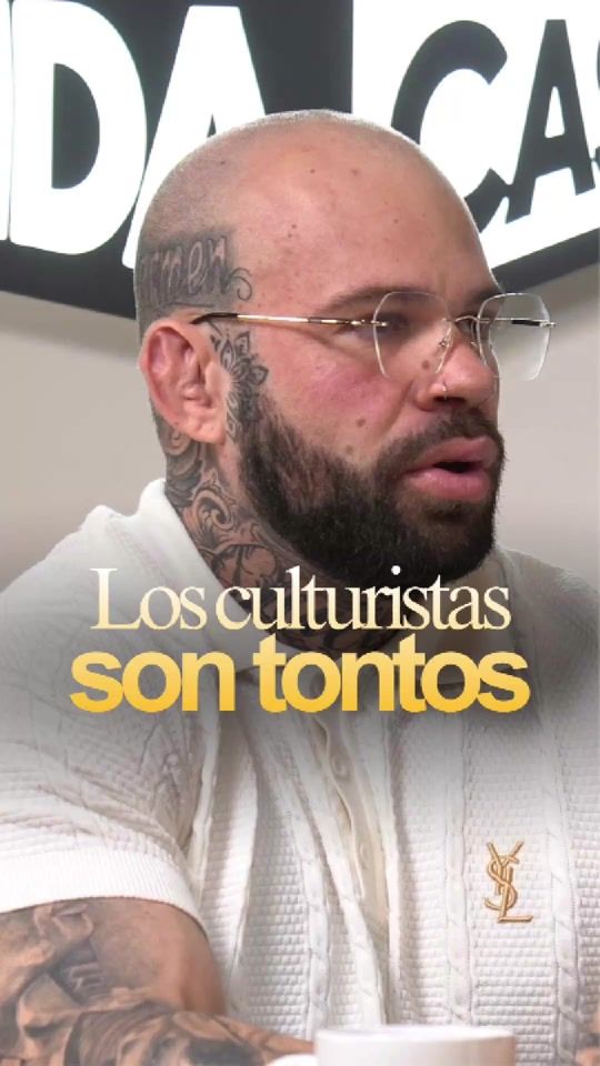 TikTok video thumbnail by adictosalavidapodcast