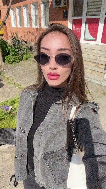 TikTok video thumbnail by daqnamarinowaa