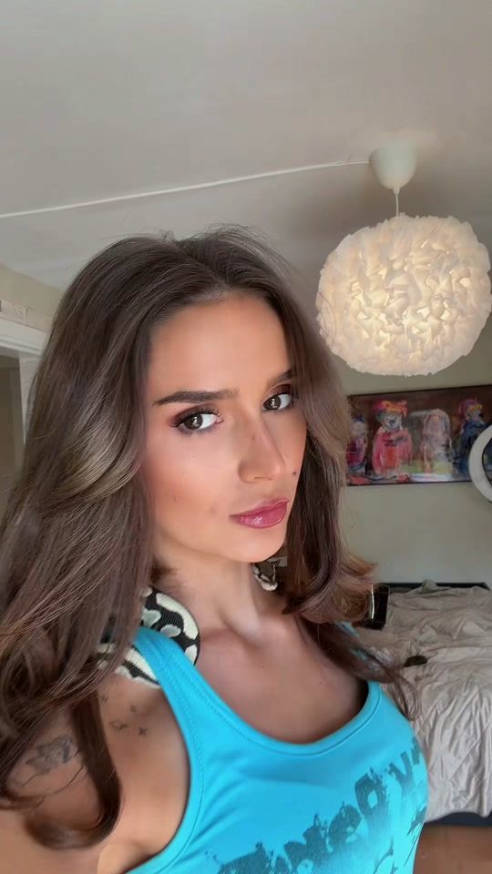 TikTok video thumbnail by lusimann123
