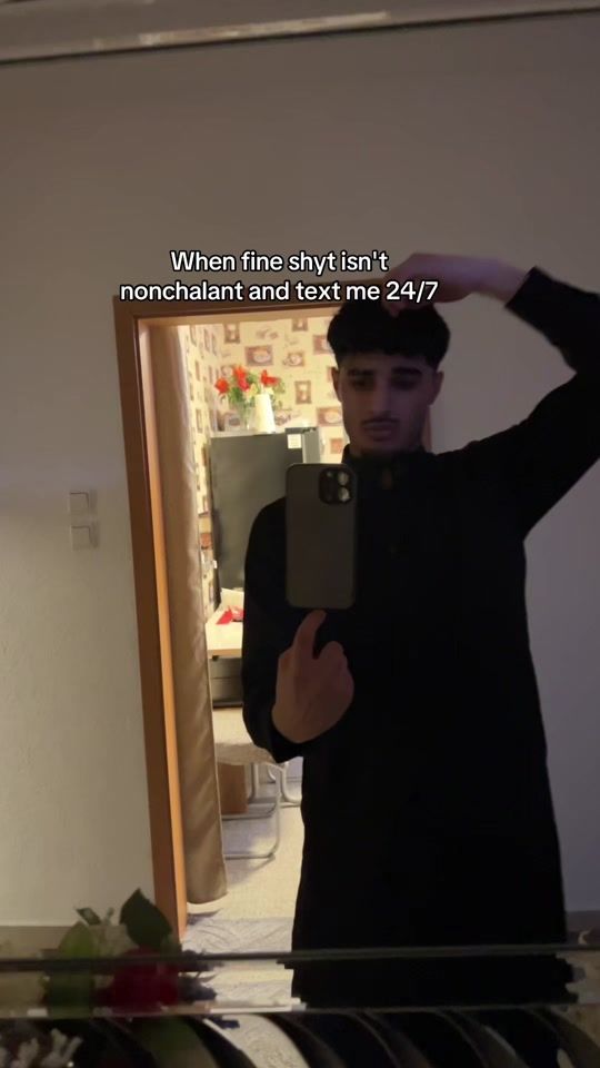 TikTok video thumbnail by iron_salim