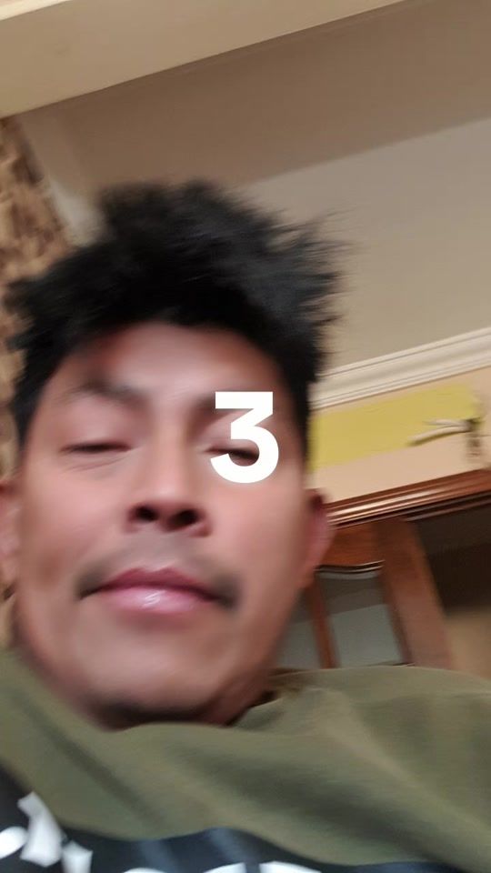 TikTok video thumbnail by nahin638