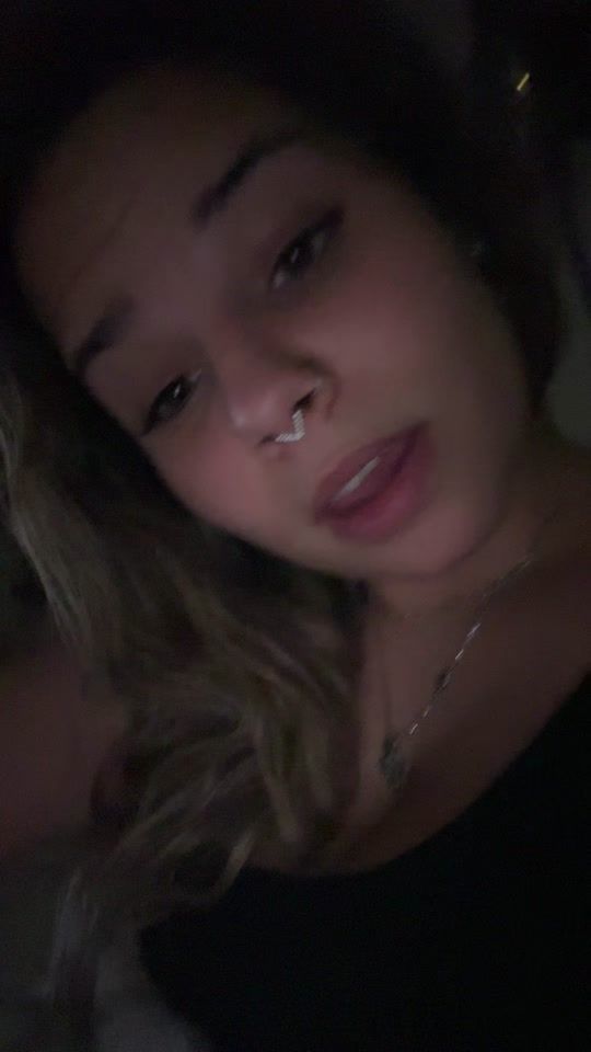TikTok video thumbnail by hkspanci