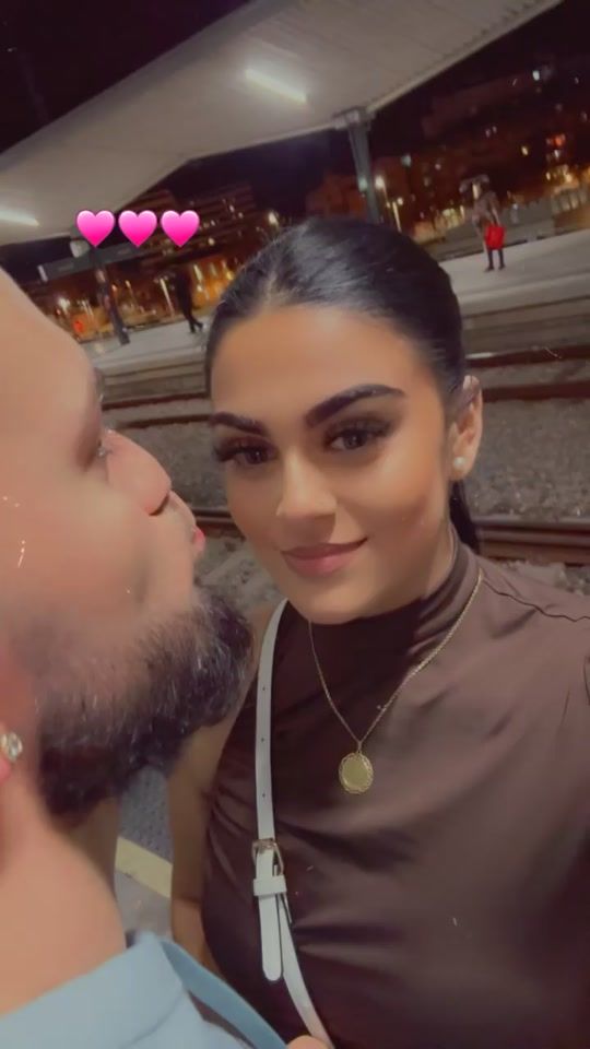 TikTok video thumbnail by marisol_dc15