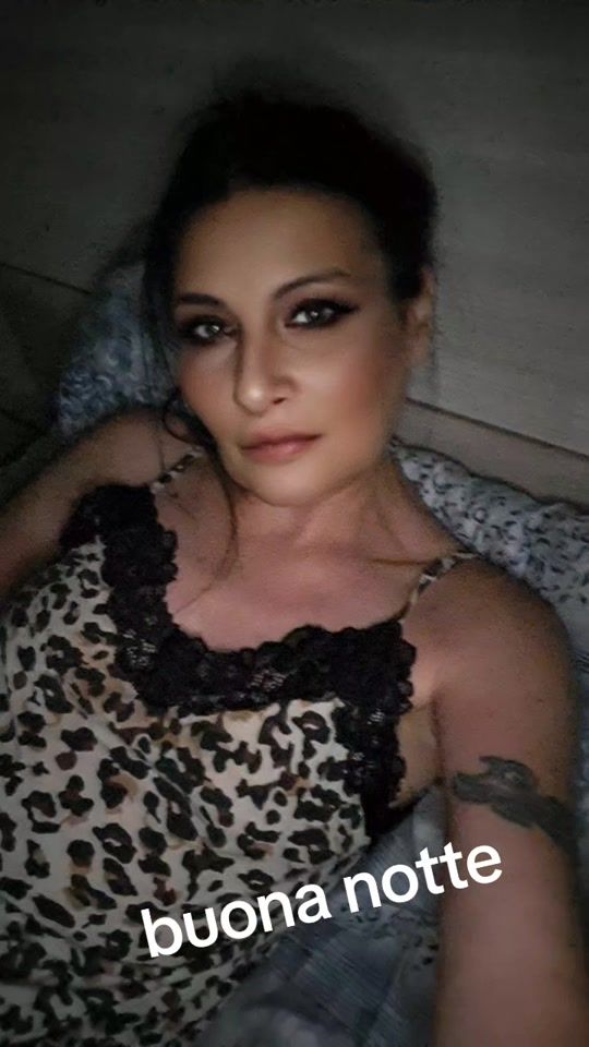 TikTok video thumbnail by francyfazio4