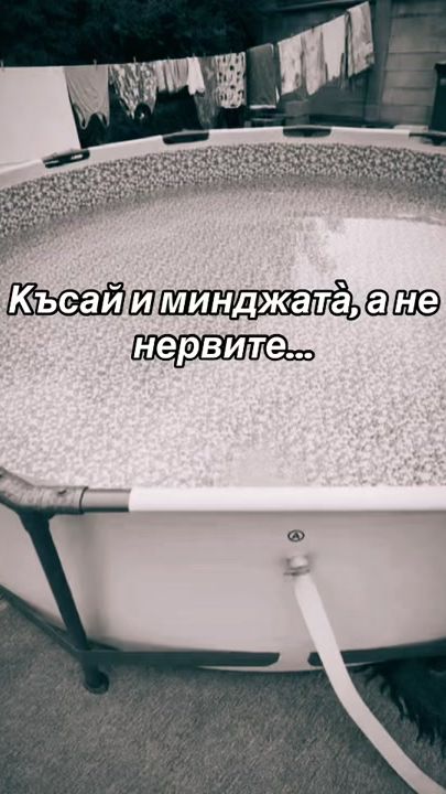 TikTok video thumbnail by never_give_up_from_you__