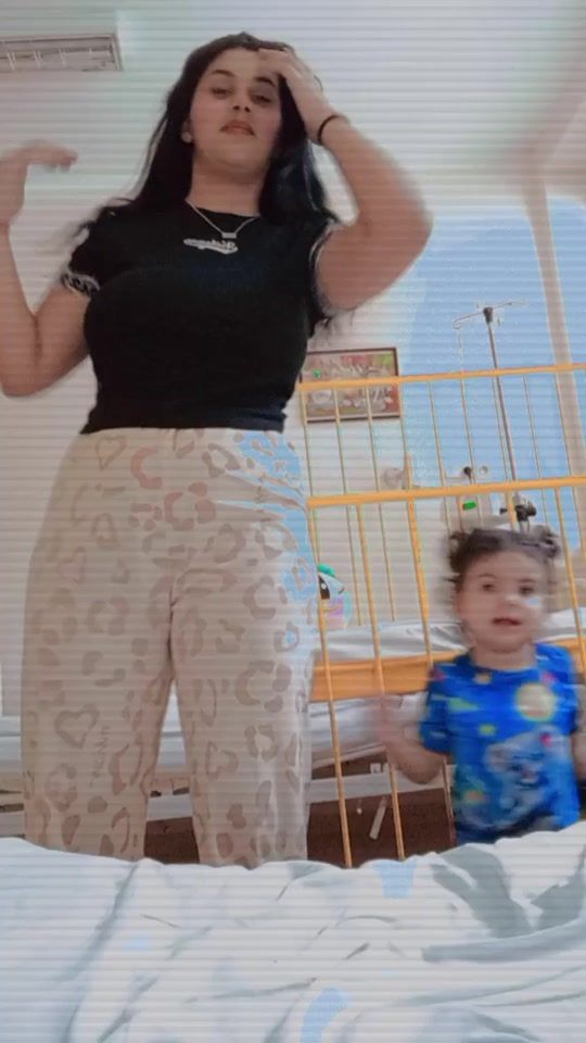 TikTok video thumbnail by vendibilla