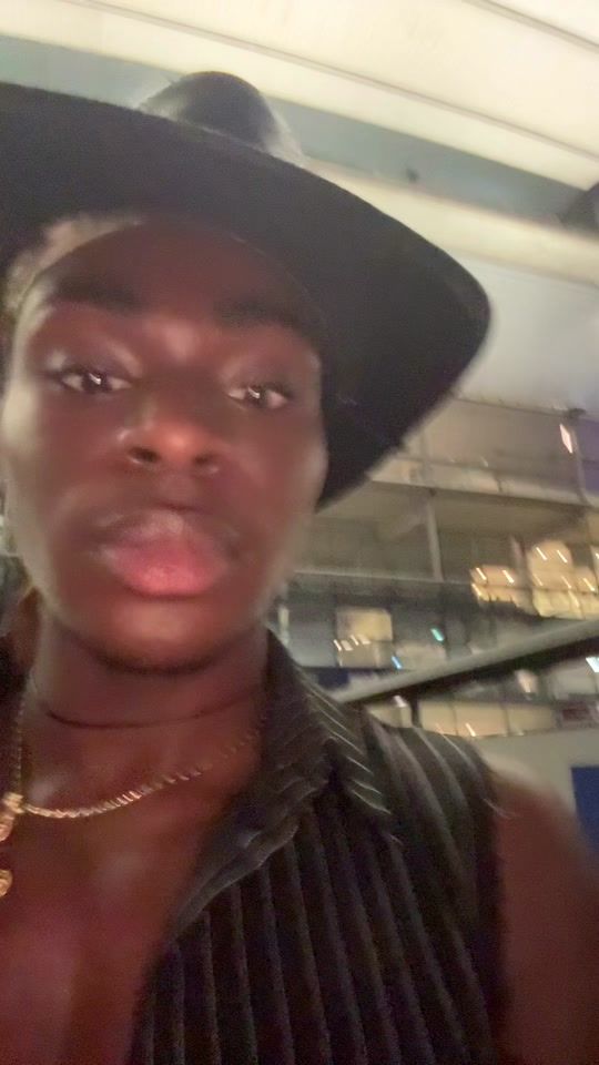 TikTok video thumbnail by olashxyy