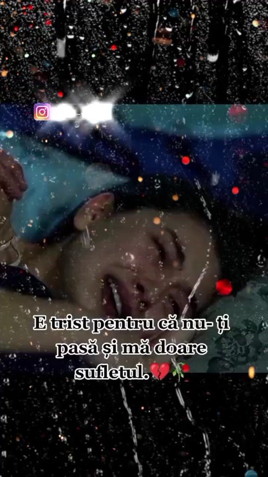 TikTok video thumbnail by i_o_a_n_athv