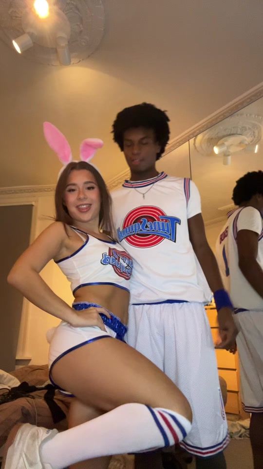 TikTok video thumbnail by maya.monge