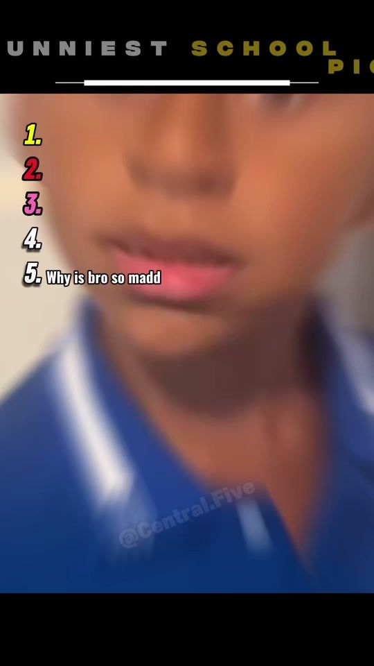 TikTok video thumbnail by central.five5
