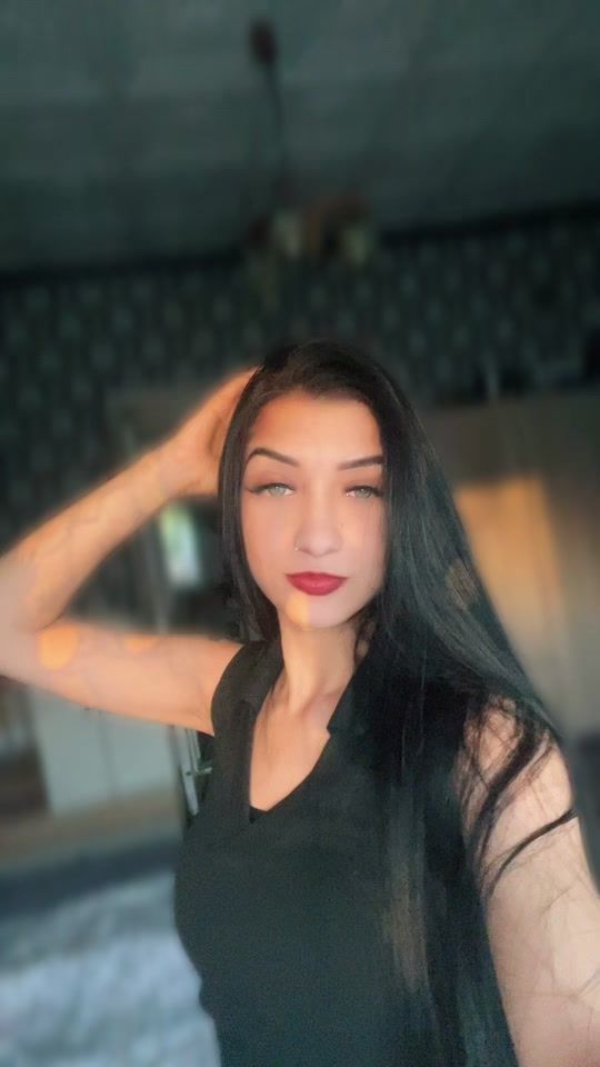 TikTok video thumbnail by p_alexandra10