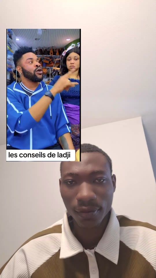 TikTok video thumbnail by mh_25c25