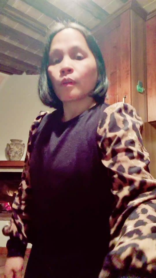 TikTok video thumbnail by radaferrari