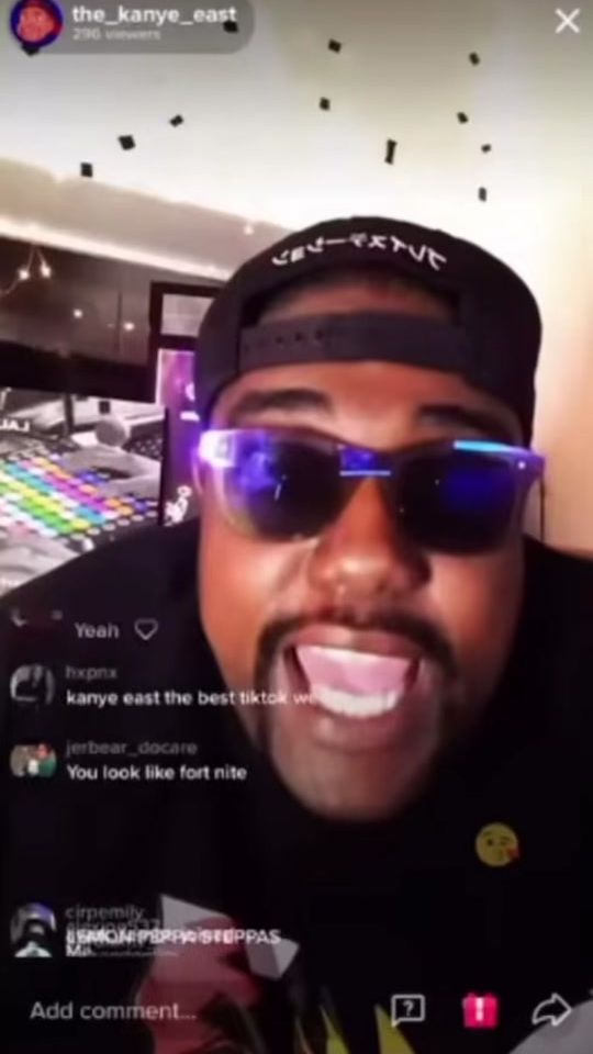 TikTok video thumbnail by travis2sober