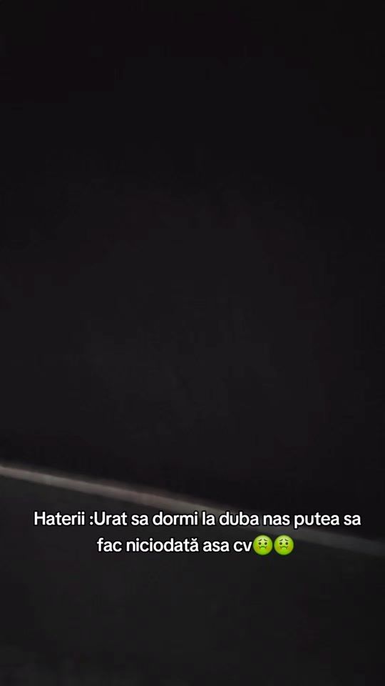 TikTok video thumbnail by johnnydiamant_89