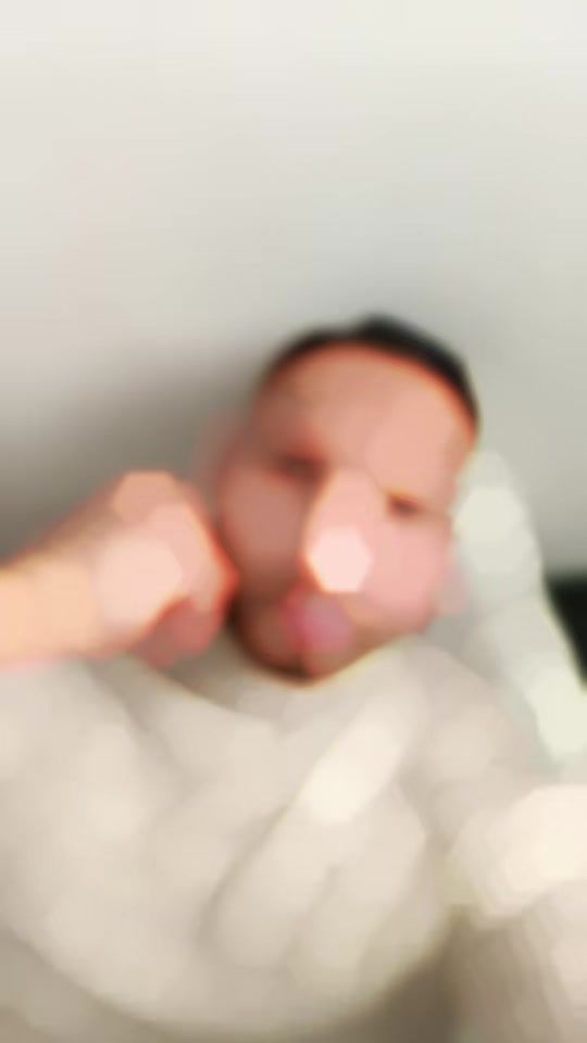 TikTok video thumbnail by ivanfarkas289