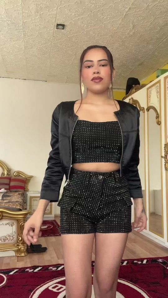TikTok video thumbnail by helenka632