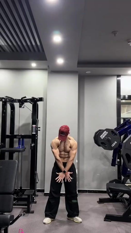 TikTok video thumbnail by wisaleee..13